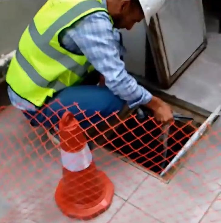 img 20240425 wa0015 img 20240425 wa0015