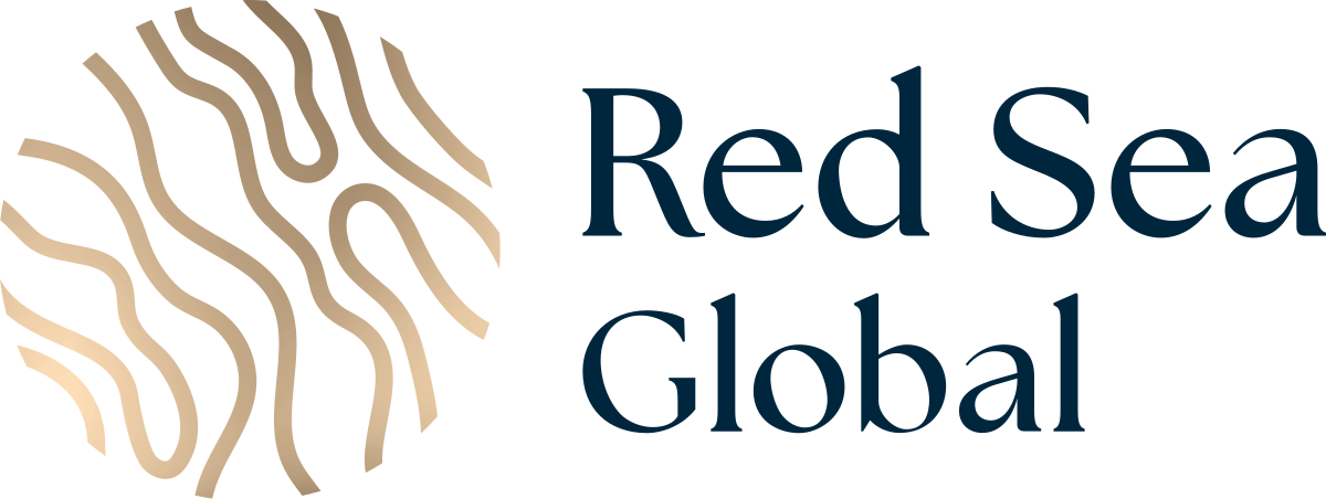 red sea global logo.svg