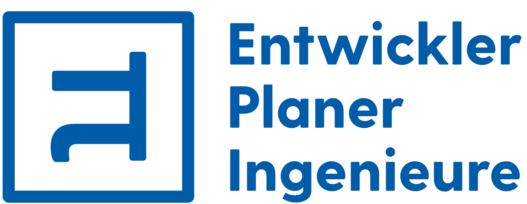 screenshot 2025 10 14 104658