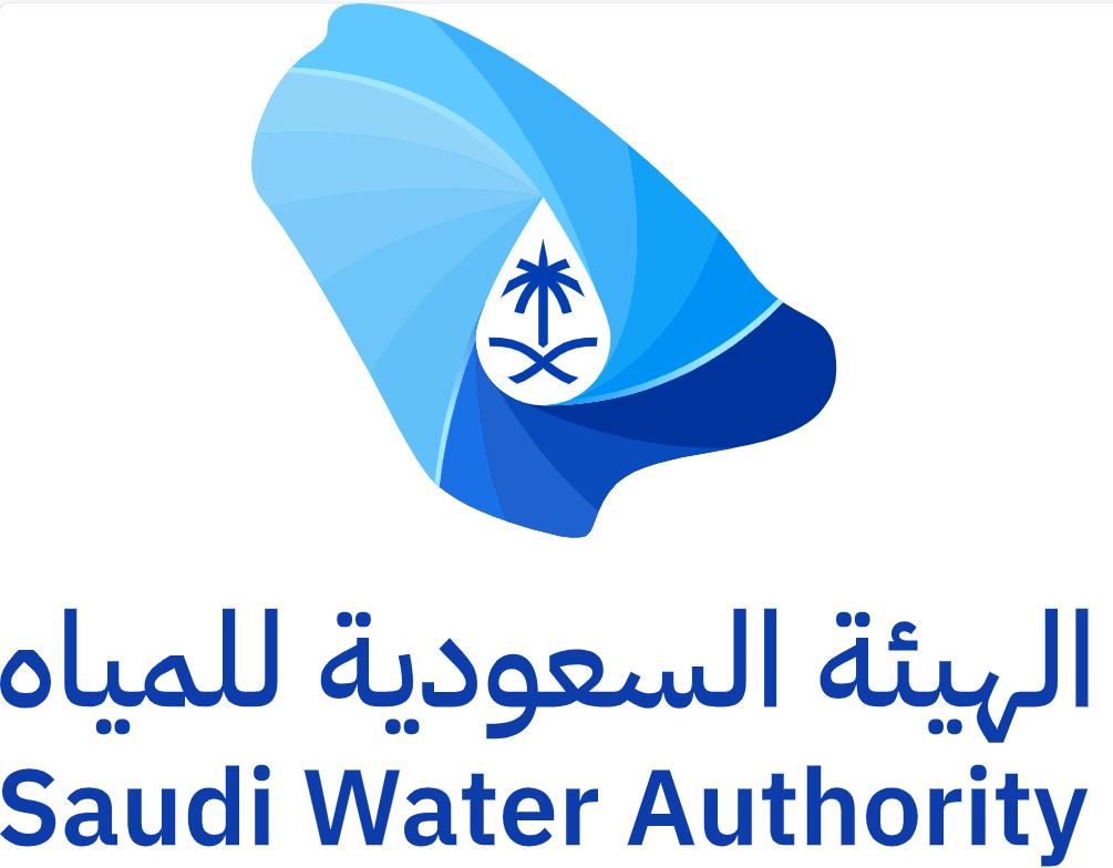 screenshot 2025 10 14 104819