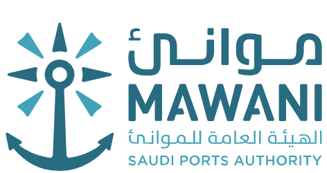 screenshot 2025 10 14 104906