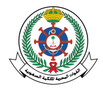 screenshot 2025 10 14 163137