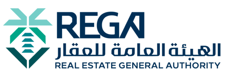 screenshot 2025 10 14 163155