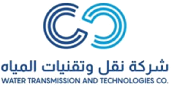 screenshot 2025 10 14 164243