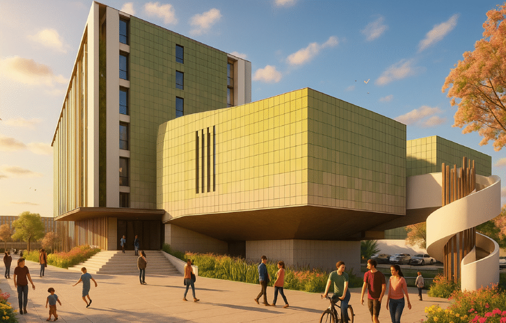 screenshot 2025 10 15 130803 screenshot 2025 10 15 130803