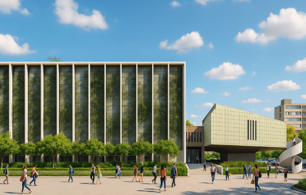 screenshot 2025 10 15 130808 screenshot 2025 10 15 130808