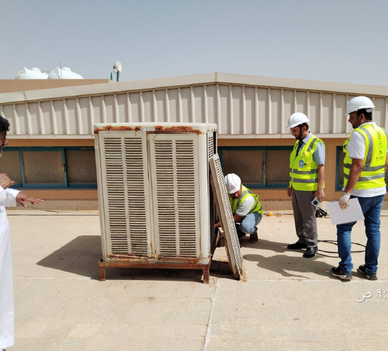 screenshot 2025 10 15 131618 screenshot 2025 10 15 131618