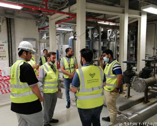 screenshot 2025 10 15 131625 screenshot 2025 10 15 131625