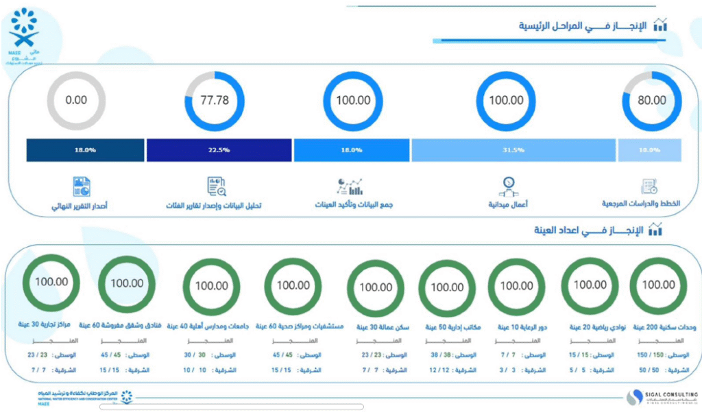 screenshot 2025 10 15 132515 screenshot 2025 10 15 132515