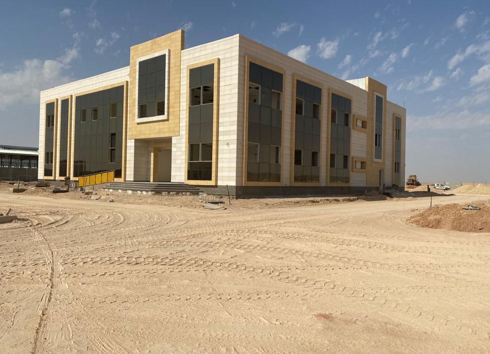 screenshot 2025 10 16 130648 screenshot 2025 10 16 130648