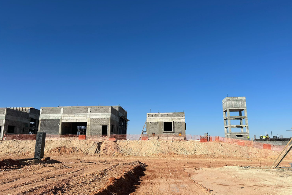 screenshot 2025 10 16 130658 screenshot 2025 10 16 130658