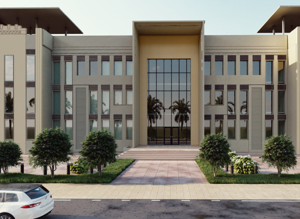 screenshot 2025 10 16 131119 screenshot 2025 10 16 131119