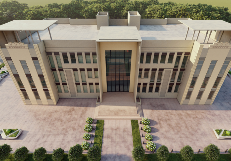 screenshot 2025 10 16 131127 screenshot 2025 10 16 131127