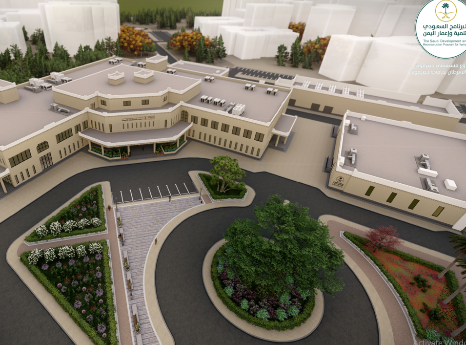 screenshot 2025 10 16 131147 screenshot 2025 10 16 131147