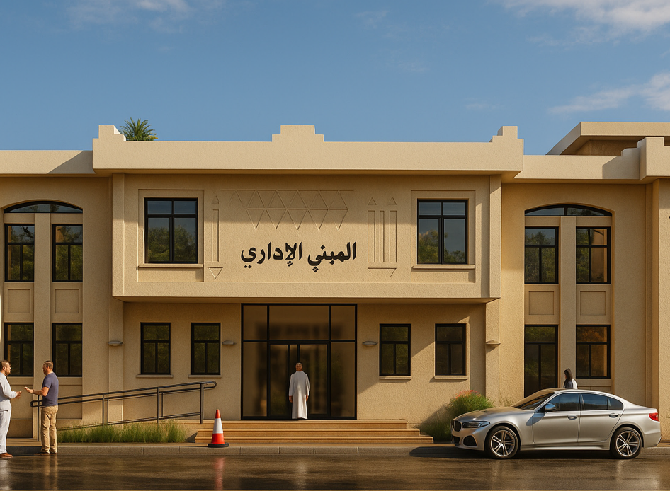 screenshot 2025 10 16 131154 screenshot 2025 10 16 131154