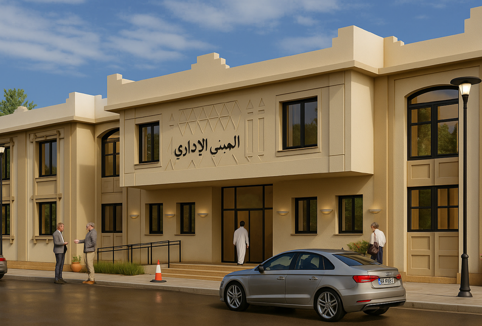 screenshot 2025 10 16 131208 screenshot 2025 10 16 131208