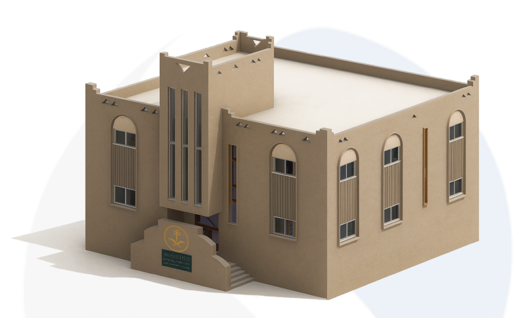 screenshot 2025 10 16 131223 screenshot 2025 10 16 131223