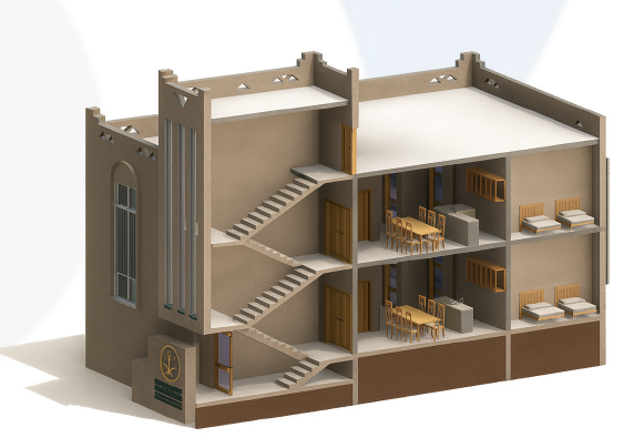 screenshot 2025 10 16 131228 screenshot 2025 10 16 131228