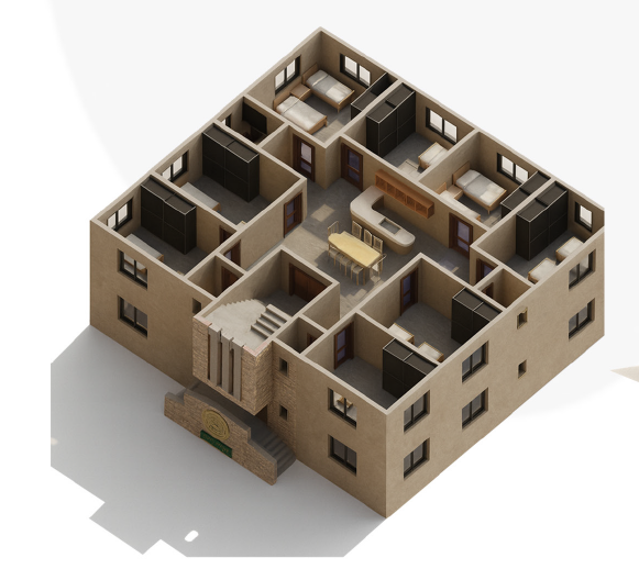 screenshot 2025 10 16 131235 screenshot 2025 10 16 131235