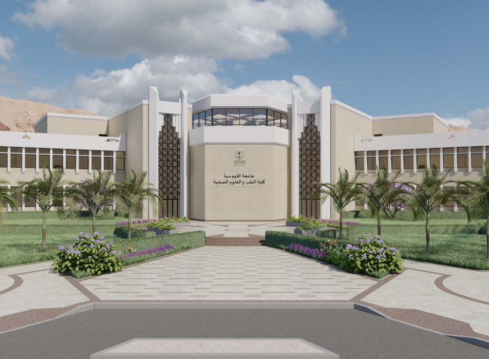 screenshot 2025 10 16 131241 screenshot 2025 10 16 131241