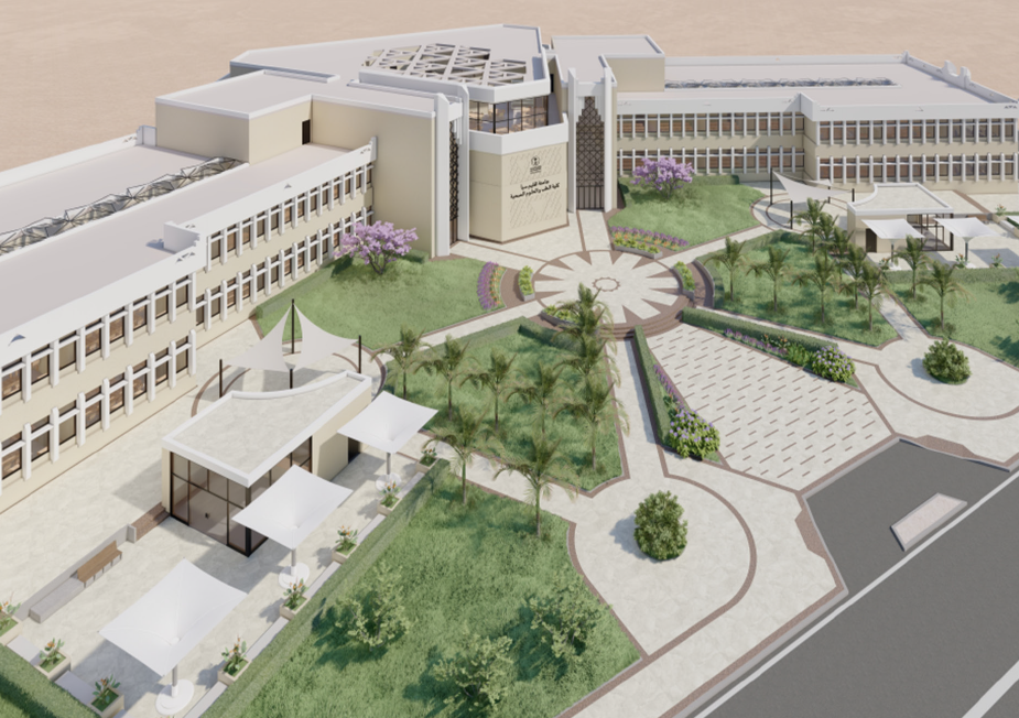 screenshot 2025 10 16 131247 screenshot 2025 10 16 131247