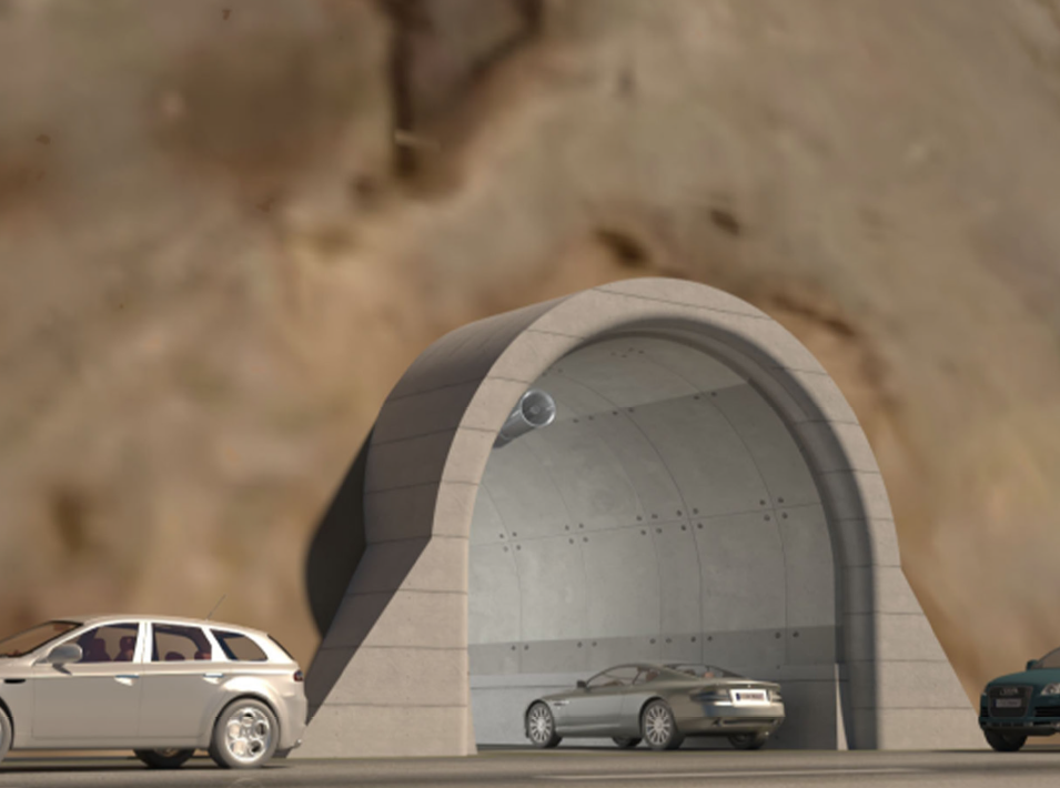 screenshot 2025 10 16 131256 screenshot 2025 10 16 131256