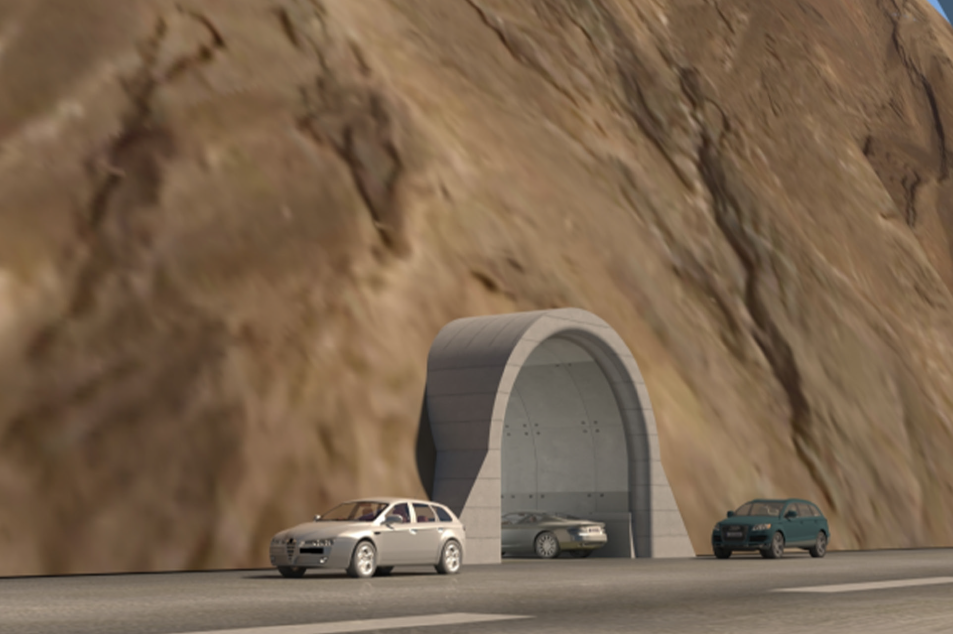 screenshot 2025 10 16 131302 screenshot 2025 10 16 131302