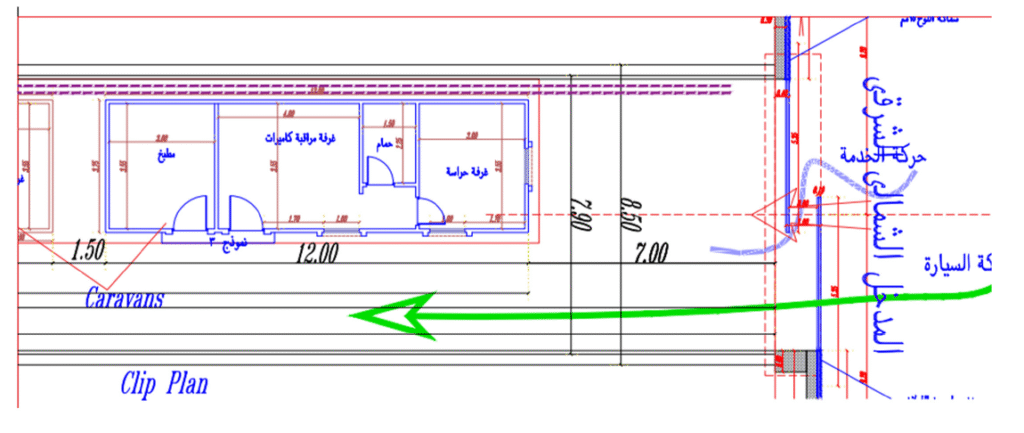 screenshot 2025 10 16 131313 screenshot 2025 10 16 131313