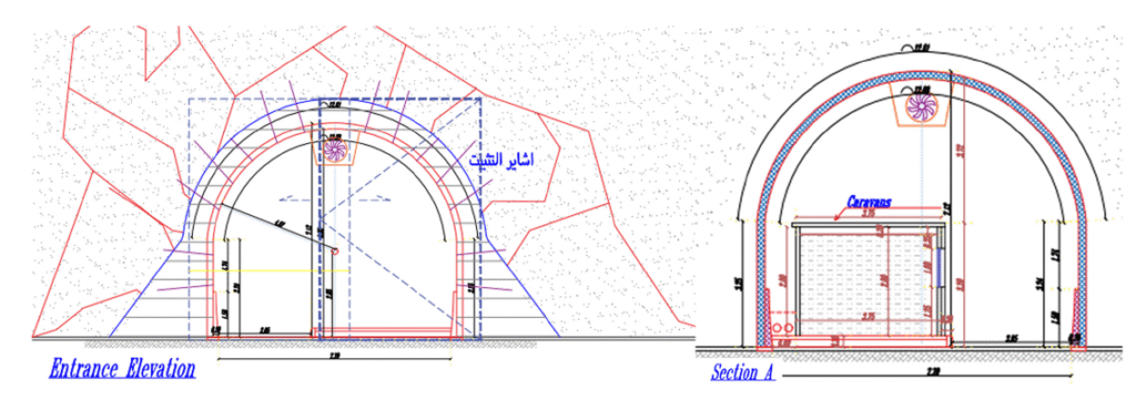 screenshot 2025 10 16 131326 screenshot 2025 10 16 131326