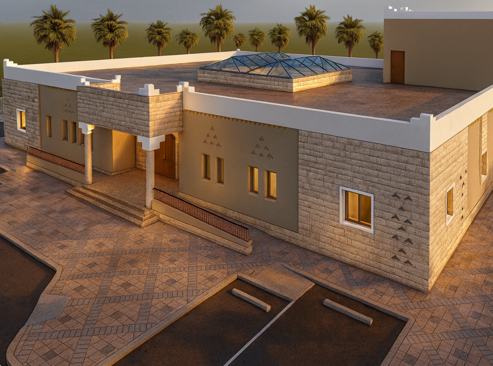 screenshot 2025 10 16 131339 screenshot 2025 10 16 131339