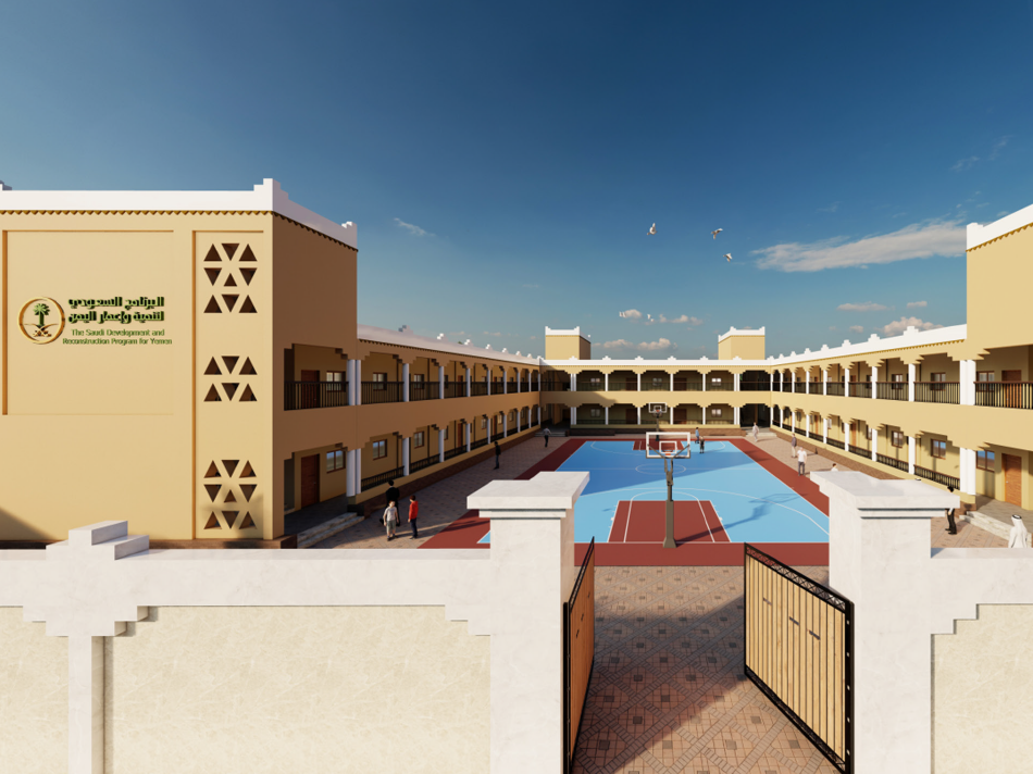 screenshot 2025 10 16 131404 screenshot 2025 10 16 131404