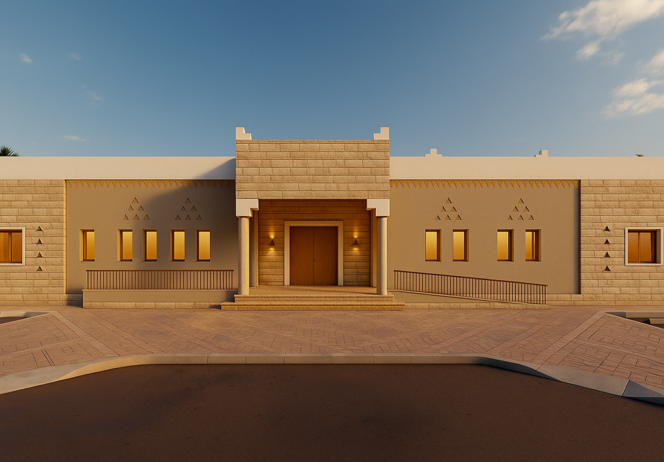 screenshot 2025 10 16 131412 screenshot 2025 10 16 131412