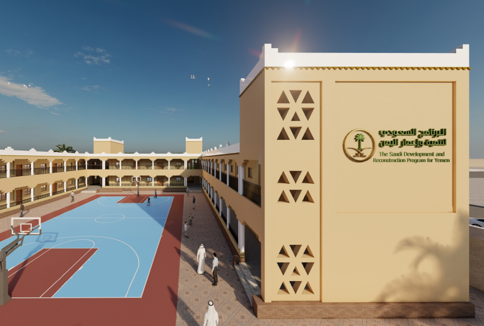 screenshot 2025 10 16 131418 screenshot 2025 10 16 131418