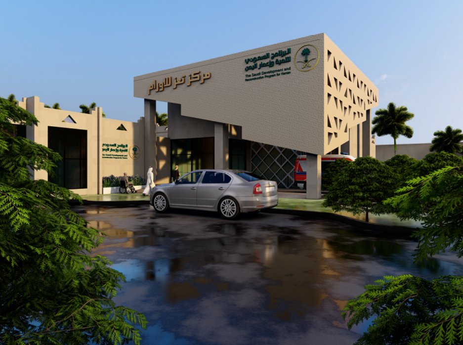 screenshot 2025 10 16 131427 screenshot 2025 10 16 131427