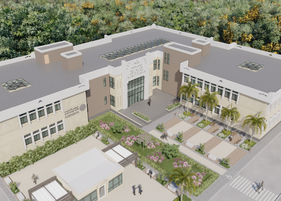 screenshot 2025 10 16 131433 screenshot 2025 10 16 131433