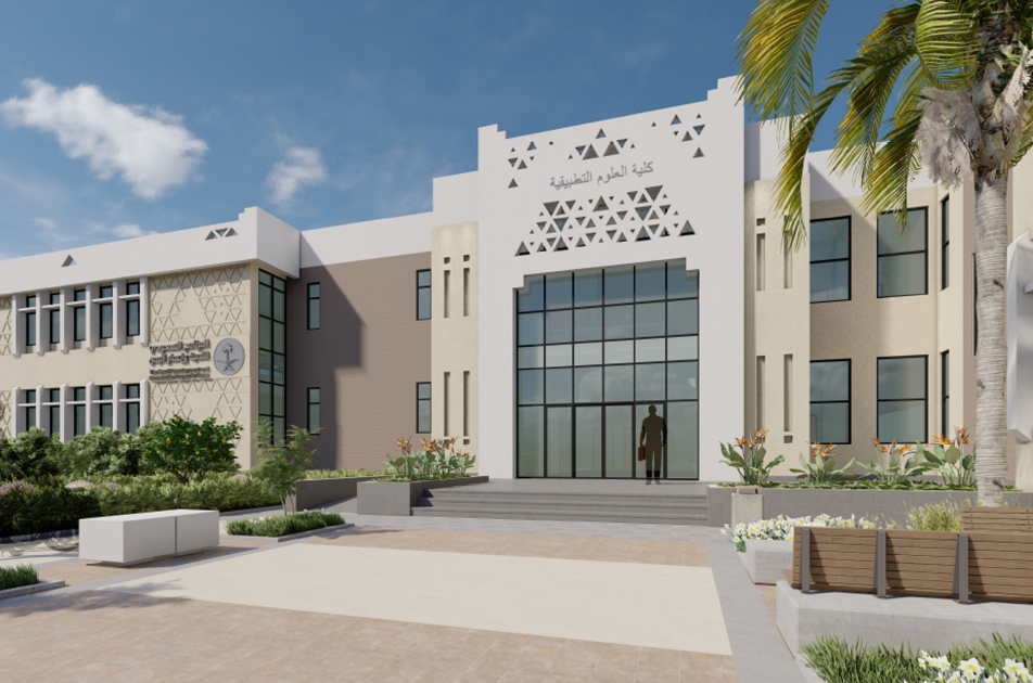 screenshot 2025 10 16 131441 screenshot 2025 10 16 131441