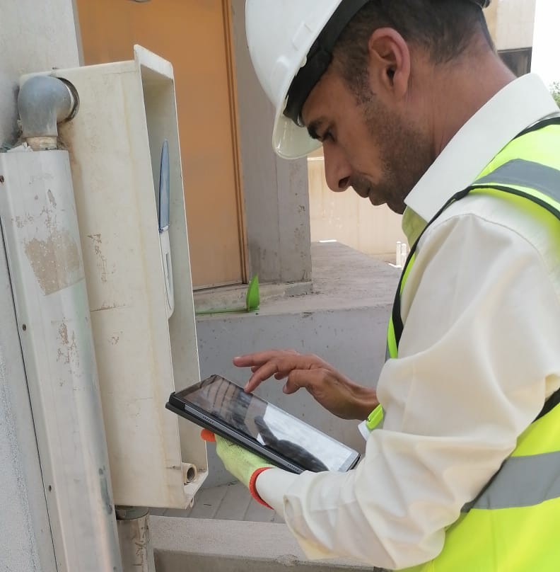 whatsapp image 2024 05 30 at 17.15.34 17cd1285 whatsapp image 2024 05 30 at 17.15.34 17cd1285