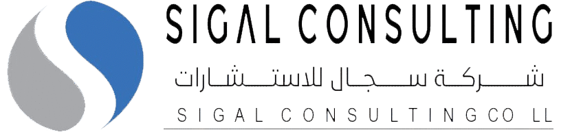 cropped logo sigal.png