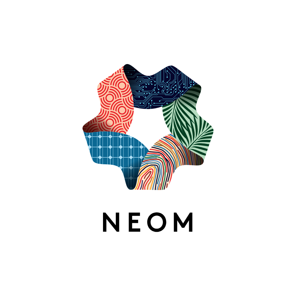 neom (2)