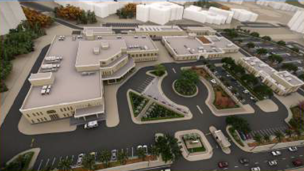 screenshot 2026 01 29 120316