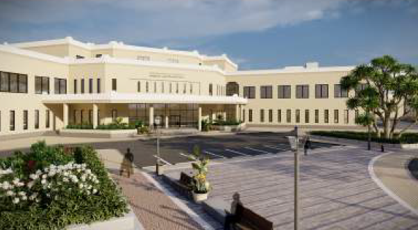 screenshot 2026 01 29 120326