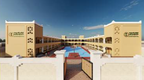 screenshot 2026 01 29 120335