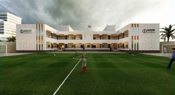 screenshot 2026 01 29 120341