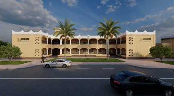 screenshot 2026 01 29 120354