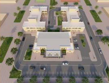 screenshot 2026 01 29 120400