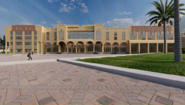 screenshot 2026 01 29 120406