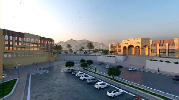 screenshot 2026 01 29 120413