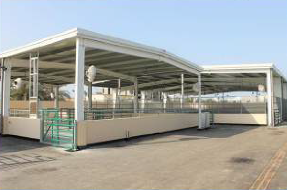 screenshot 2026 01 29 131459