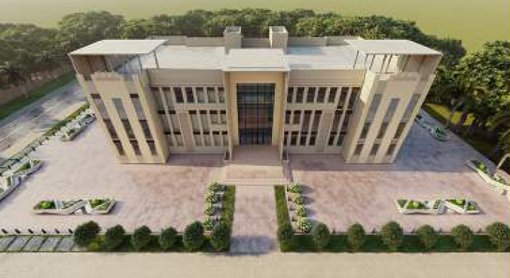 screenshot 2026 01 29 142119