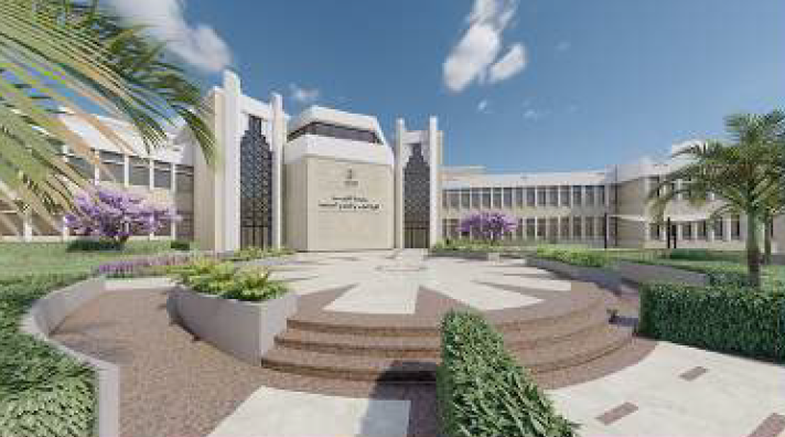 screenshot 2026 01 29 142137